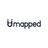 Umapped Reviews