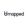 Umapped