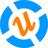 uMark