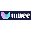 Umee