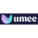 Umee Reviews