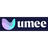 Umee