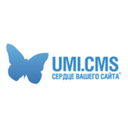 UMI.CMS Reviews