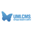 UMI.CMS Reviews & Ratings