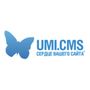 UMI.CMS Icon
