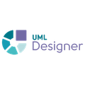 UML Designer