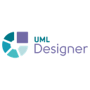 UML Designer Reviews