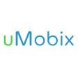 uMobix