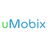uMobix Reviews