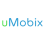 uMobix Reviews