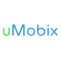 uMobix