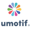 uMotif Reviews