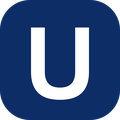 UMPTEEN