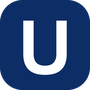 UMPTEEN