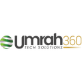 Umrah360