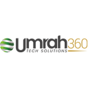 Umrah360 Reviews