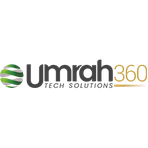 Umrah360 Reviews