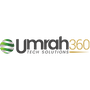 Umrah360 Reviews