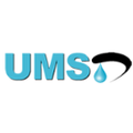 UMS