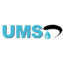 UMS