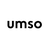 Umso Reviews