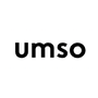 Umso