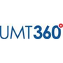 UMT360 Reviews
