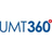 UMT360 Reviews