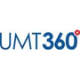 UMT360 Reviews & Ratings
