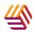 Umwelt.ai