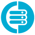 UN Comtrade Database