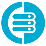 UN Comtrade Database Reviews