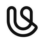Una by Polydom Reviews