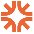 Una