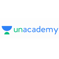Unacademy