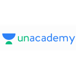 Unacademy Reviews