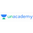 Unacademy Reviews