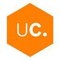 Unacast