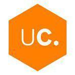 Unacast Reviews