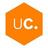 Unacast