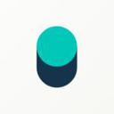 Unamo Reviews