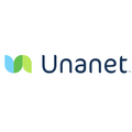 Unanet