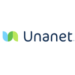 Unanet Reviews