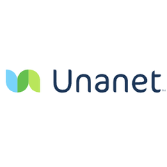 Unanet (Унанет) - Программное Обеспечение Erp