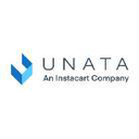 Unata Reviews