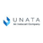 Unata Reviews