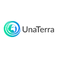 UnaTerra