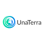 UnaTerra Reviews