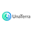 UnaTerra Reviews