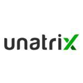 Unatrix